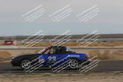 media/Feb-18-2023-Nasa (Sat) [[a425b651cb]]/Race Group B/Race Set 4/